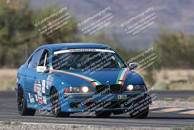 media/Oct-12-2025-Lucky Dog Racing (Sun) [[8adb5568ea]]/4-Fourth Stint/2-Turn 6/